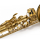 MusicMate Saksofon Tenorowy Bb MM-D120 SaxEssence - 1588237 - zdjęcie 15